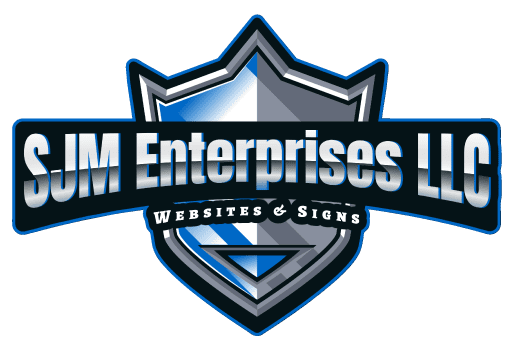 SJM Enterprises LLC